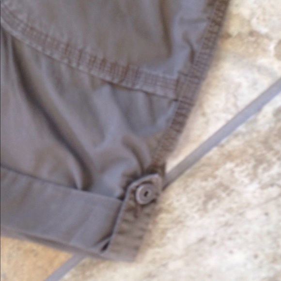 🙉 Inc shorts - Picture 2 of 6